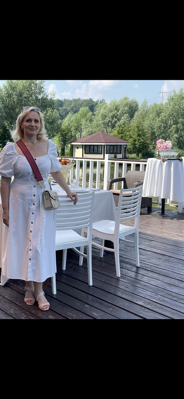 14115BE1-CC0B-4CC7-976E-C6034FDAADB7