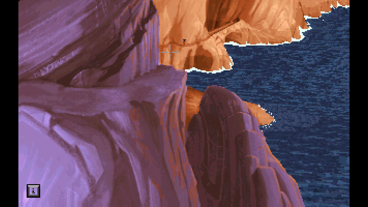 Desktop-2026-08-13-21-35-22-96