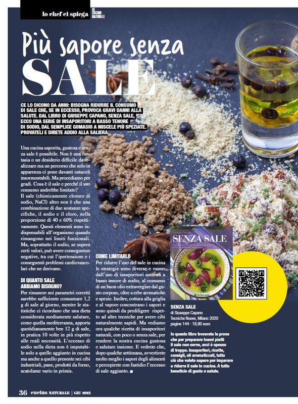 Cucina Nat Giu 2023 (7)