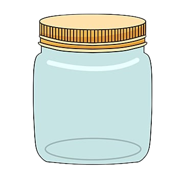 Jar