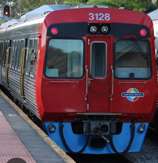 train-3128.png