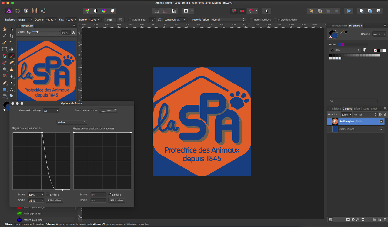 Capture d’écran 2018-04-06 à 00.35.37