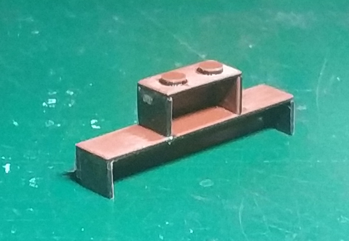 https://i.postimg.cc/HLxJ5MSQ/IMG-20250606-211120.jpg