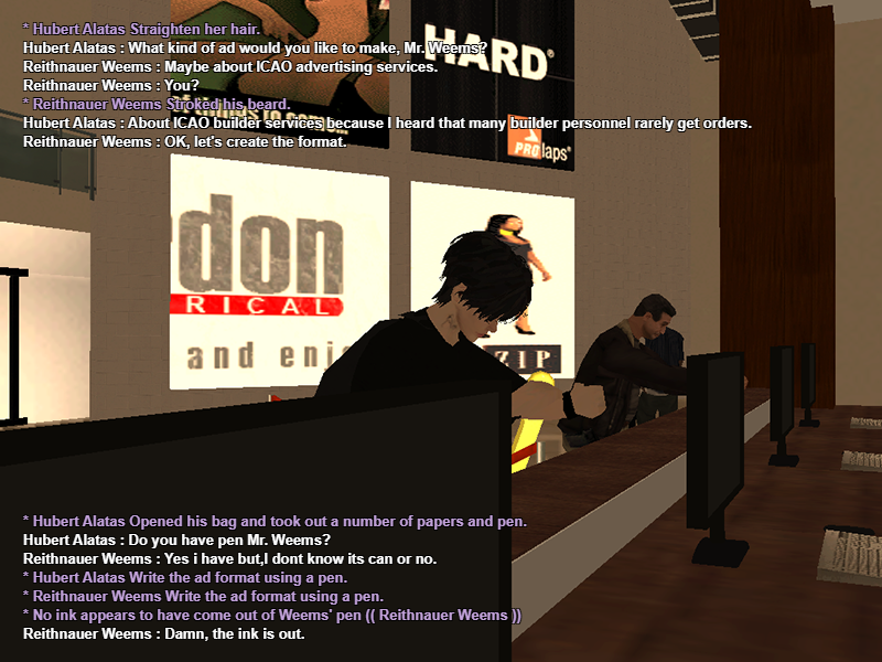 SSRP-2I.png