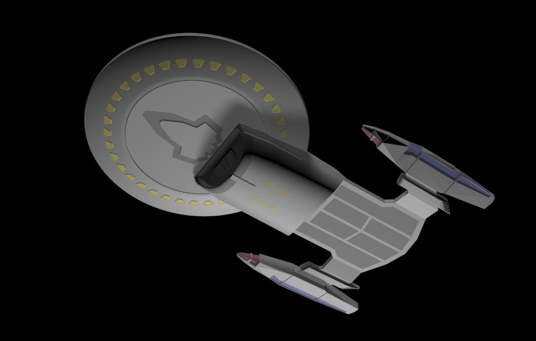voy_conc_018