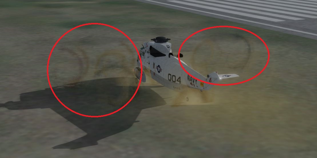 Capture1.jpg