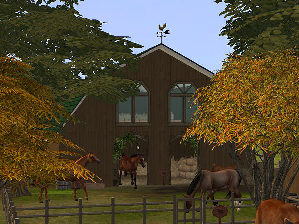 Hellohello: Domy - Stránka 7 Autumn-Farm-06