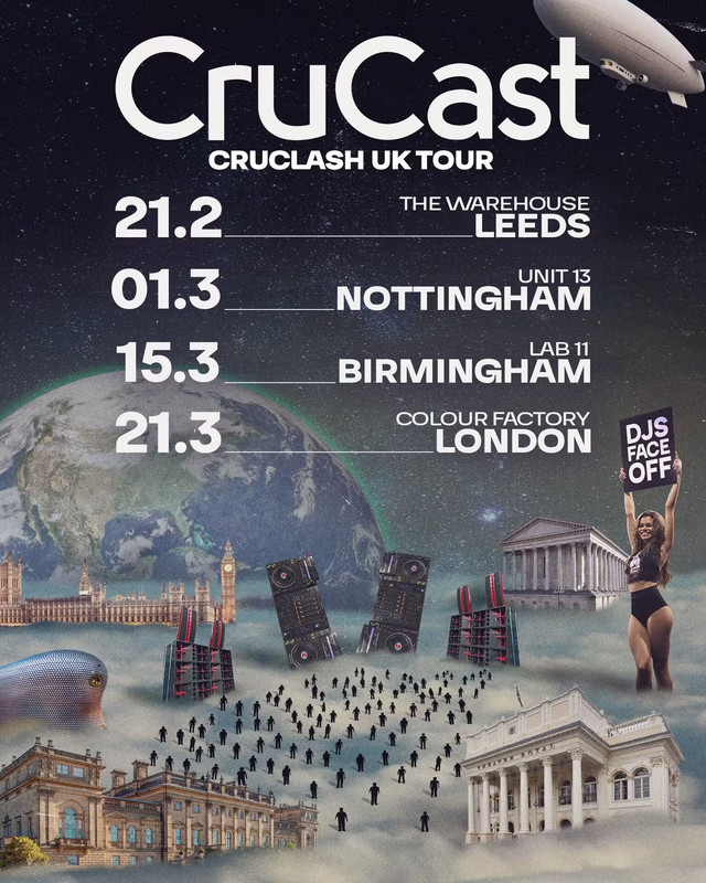 1903472-e6041ff9-cruclash-london-eflyer-1