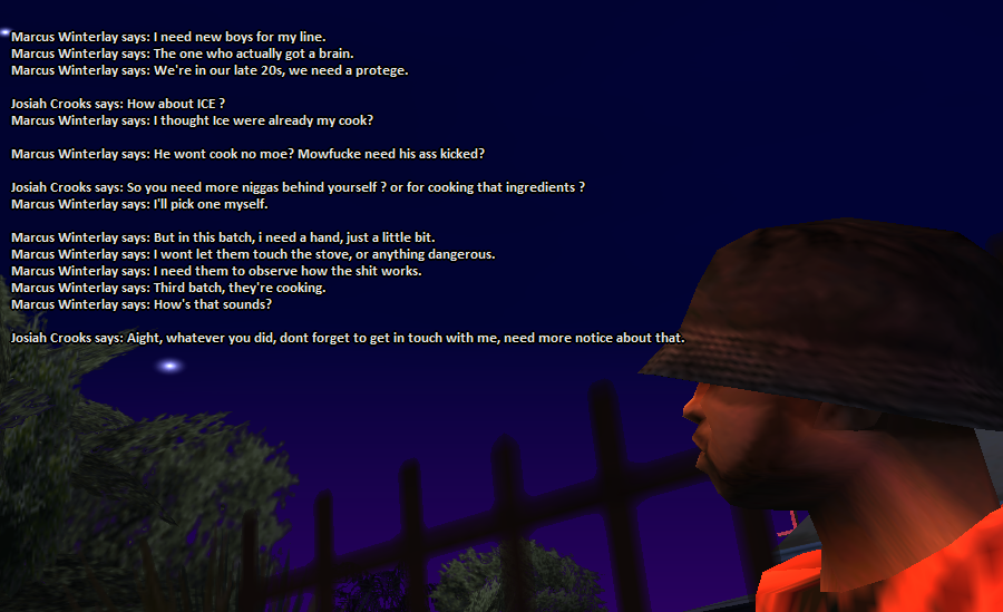 CONF-4.png