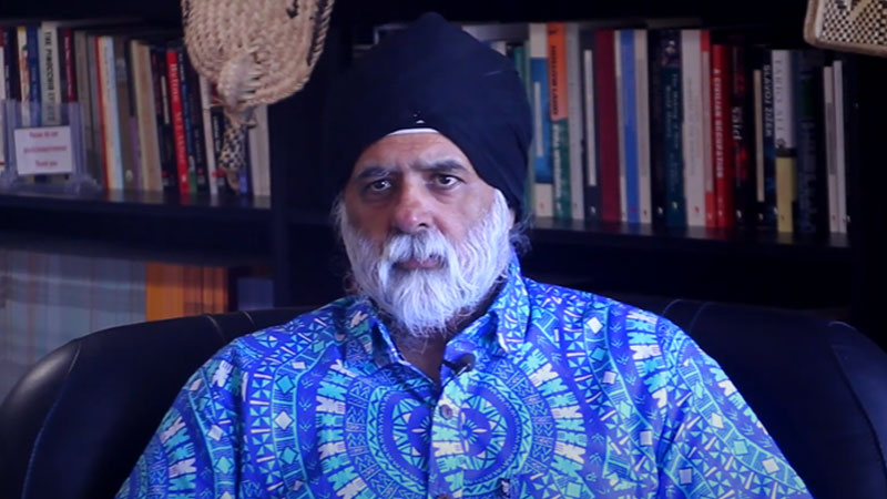 Ahluwalia-sm