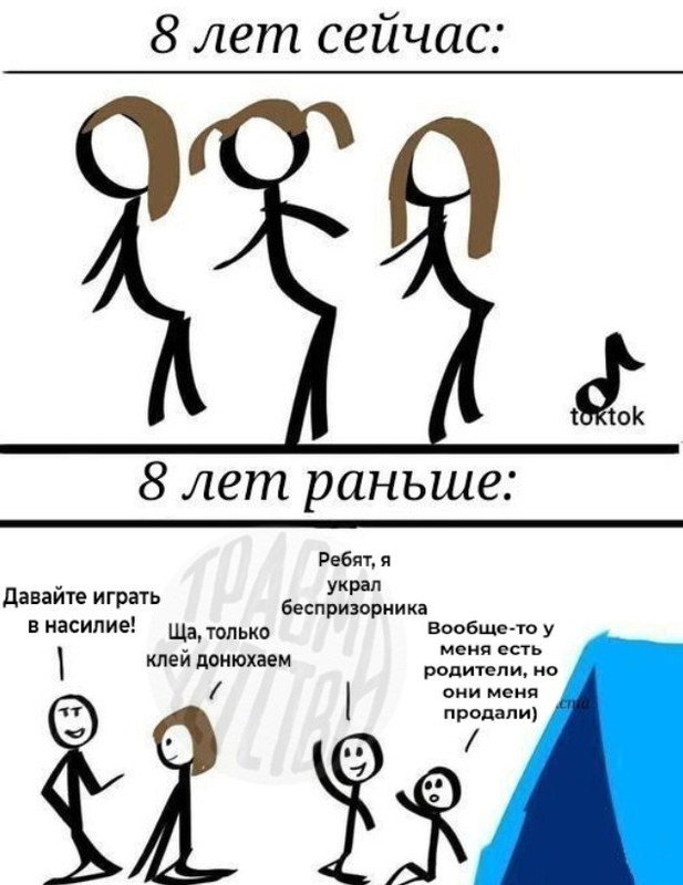 https://i.postimg.cc/HLxLVQDM/photo-2025-05-27-03-00-12.jpg