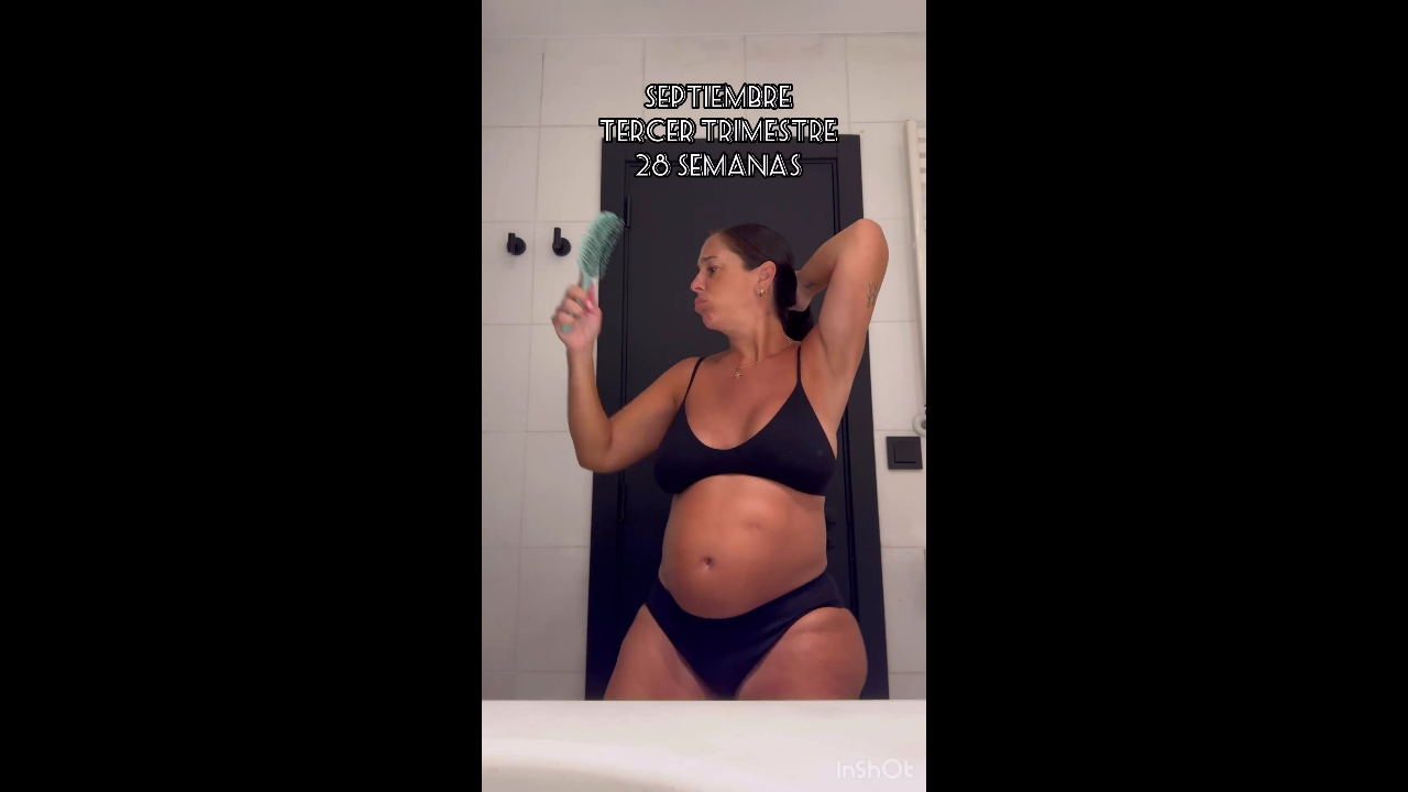 anabelpantoembarazadabiki_osor (1)