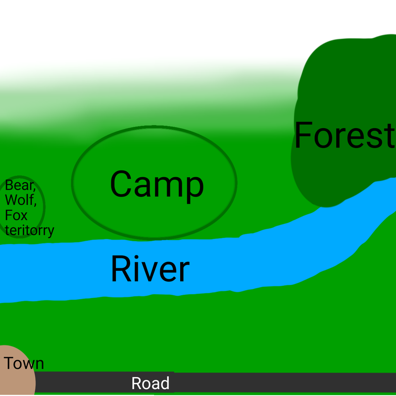 Map.png