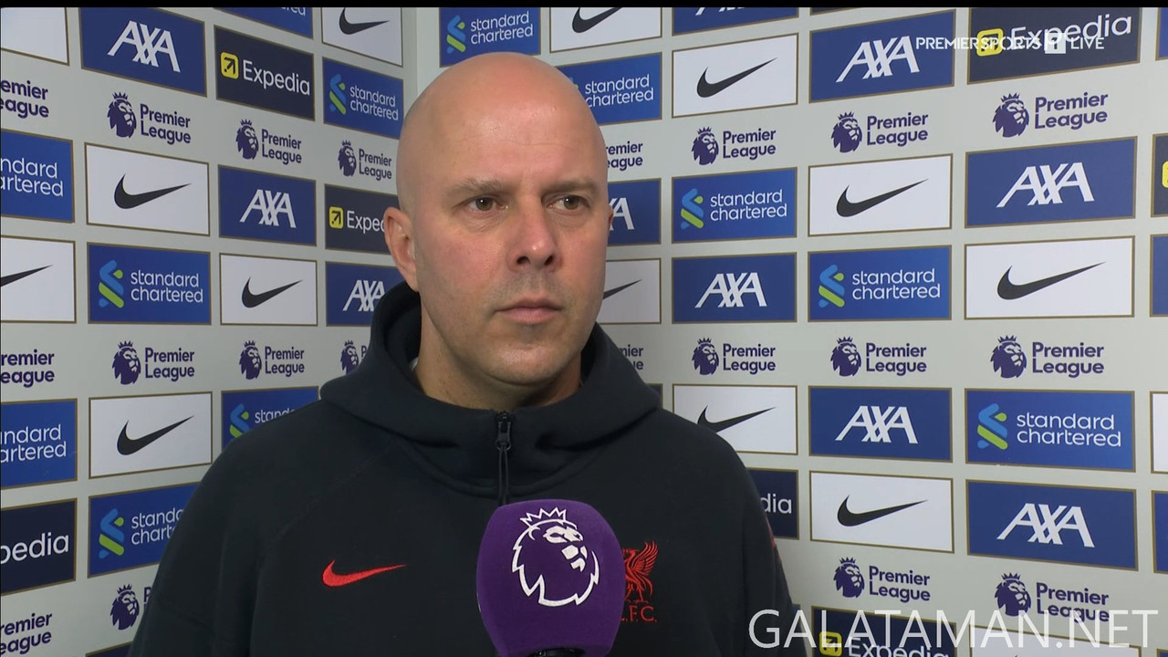 [Image: 20250308-LIV-SOU-EPL-1-1080-mkv-snapshot...46-922.jpg]