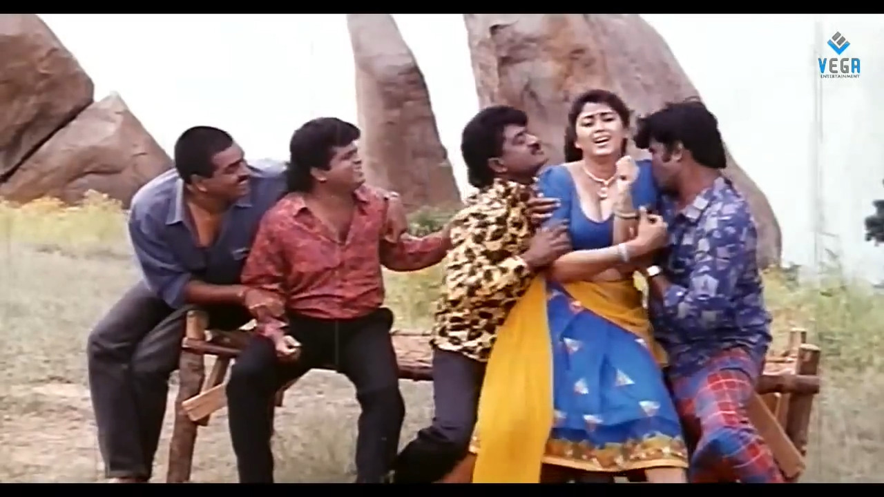 Dolly Minhas Palviahgam Avi - Villains Troubles a Women_4MxpygcjgQs.mp4_20220519_114726.656