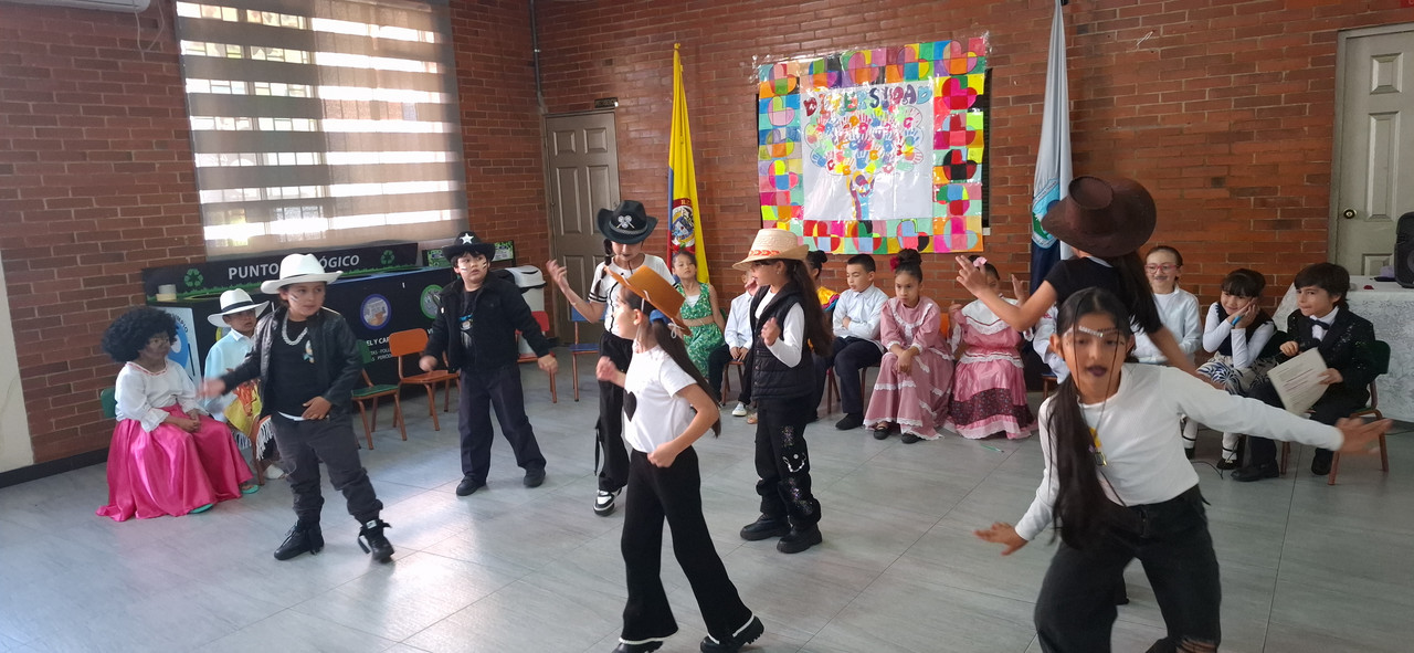 Día de la diversidad (18)