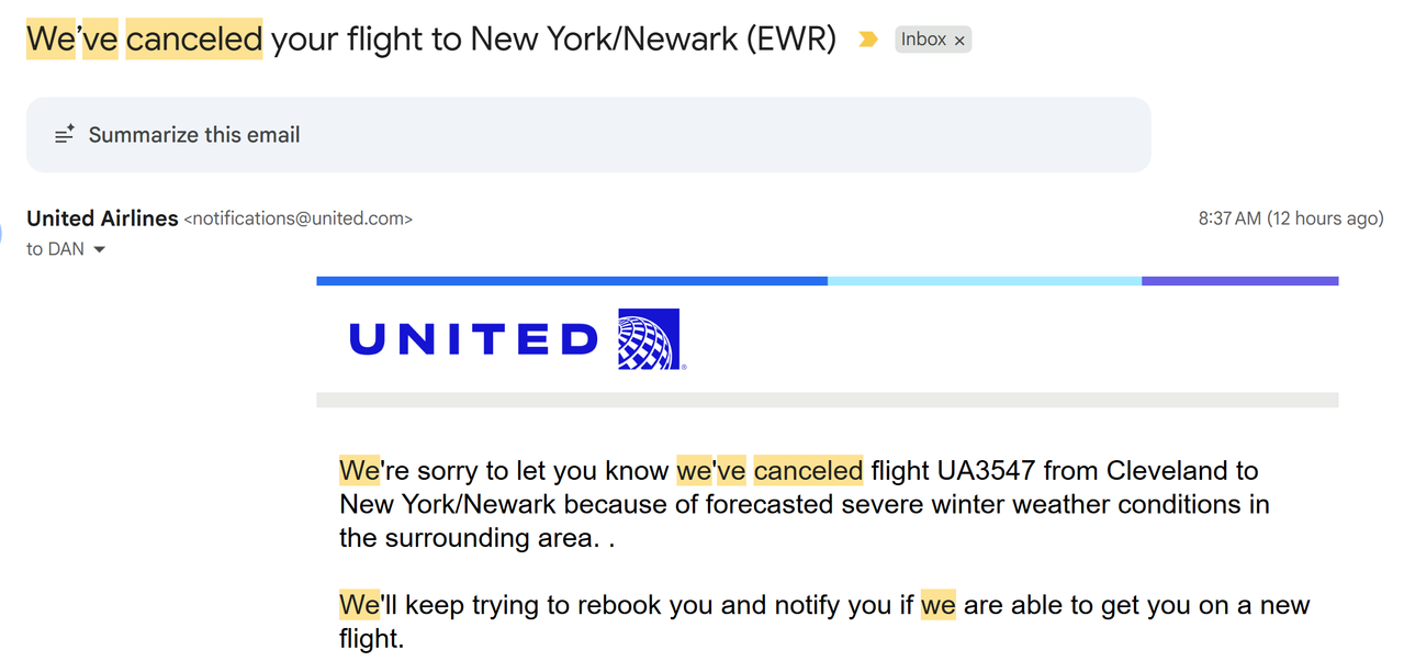 Screenshot 2026 02 23 205039