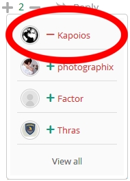 comment image