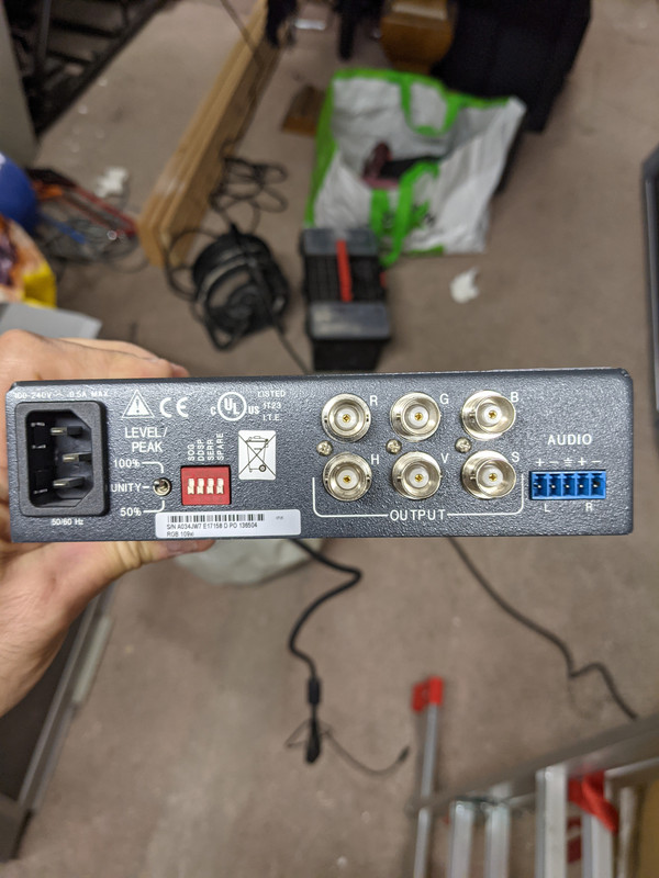 PXL_20210204_110540565