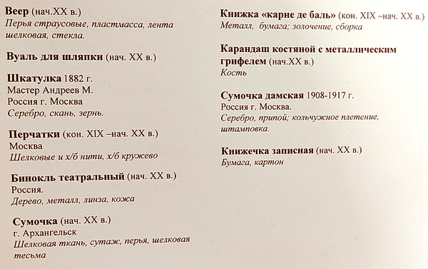 https://i.postimg.cc/HLxQ2XXb/12.jpg