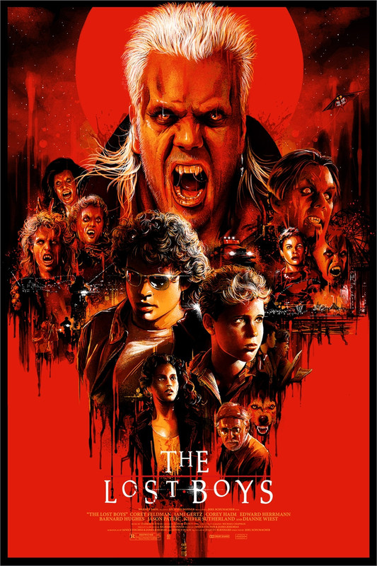 The Lost Boys (1987) (1080p BDRemux)[SS]01
