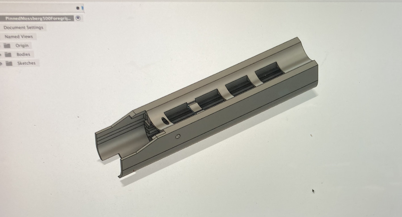 DB2DA145-2AB5-4E29-A95D-11D4705A7E48