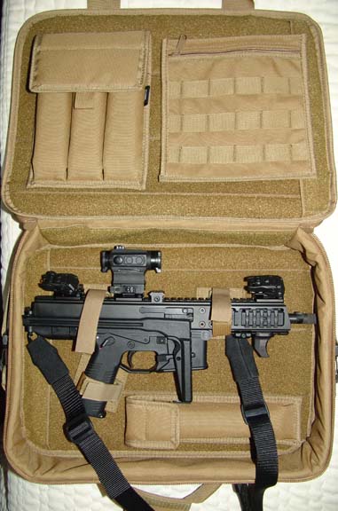 WRB-case-W-GHM9-small.jpg