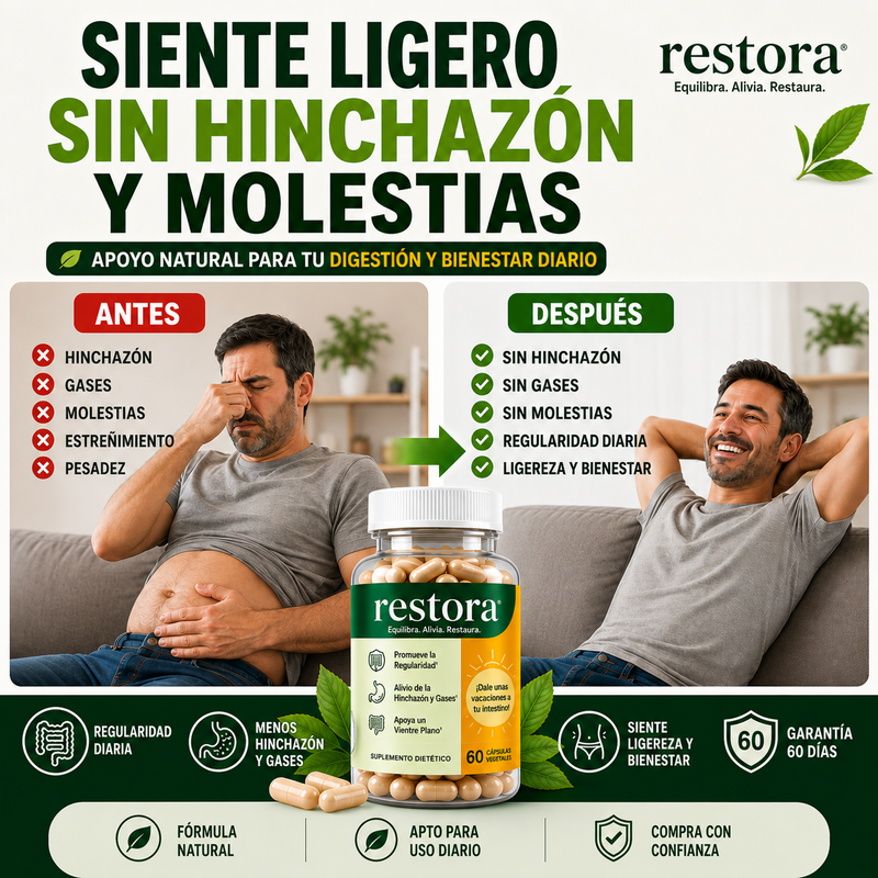Imagen personalizada
