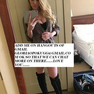 dating_gallery3151107_1570007681_l