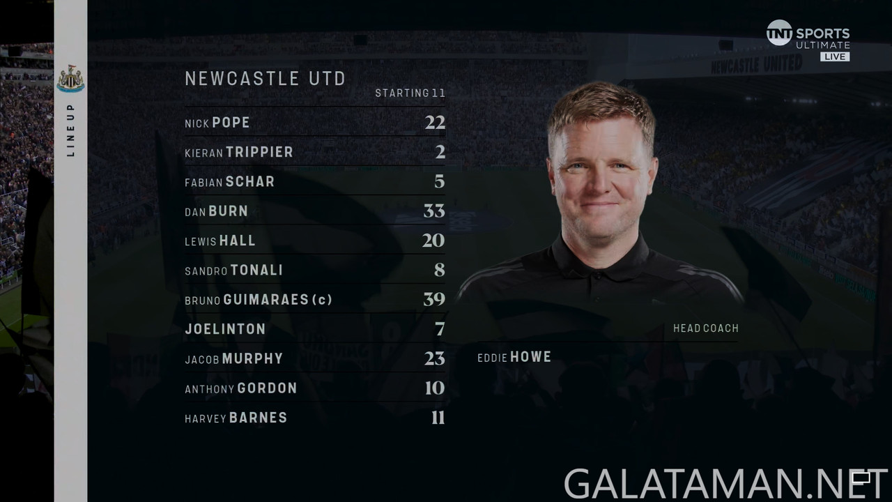 20240927-NEW-MNC-EPL_1-4K.ts_snapshot_05.51.013