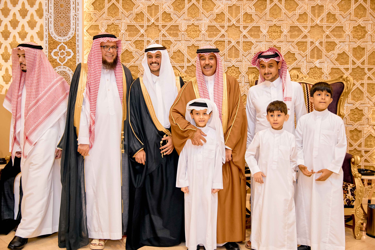 freelancers C76A8768