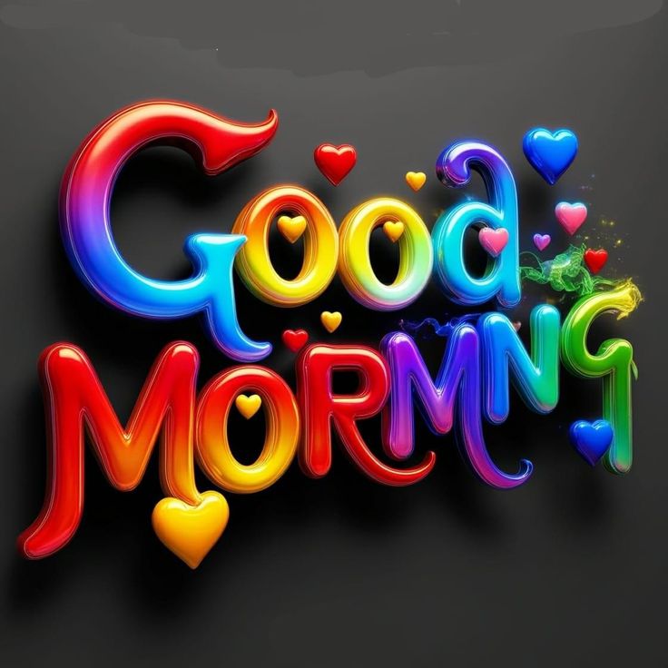 394dd922bb6f0c51ecd3a602dd131fae