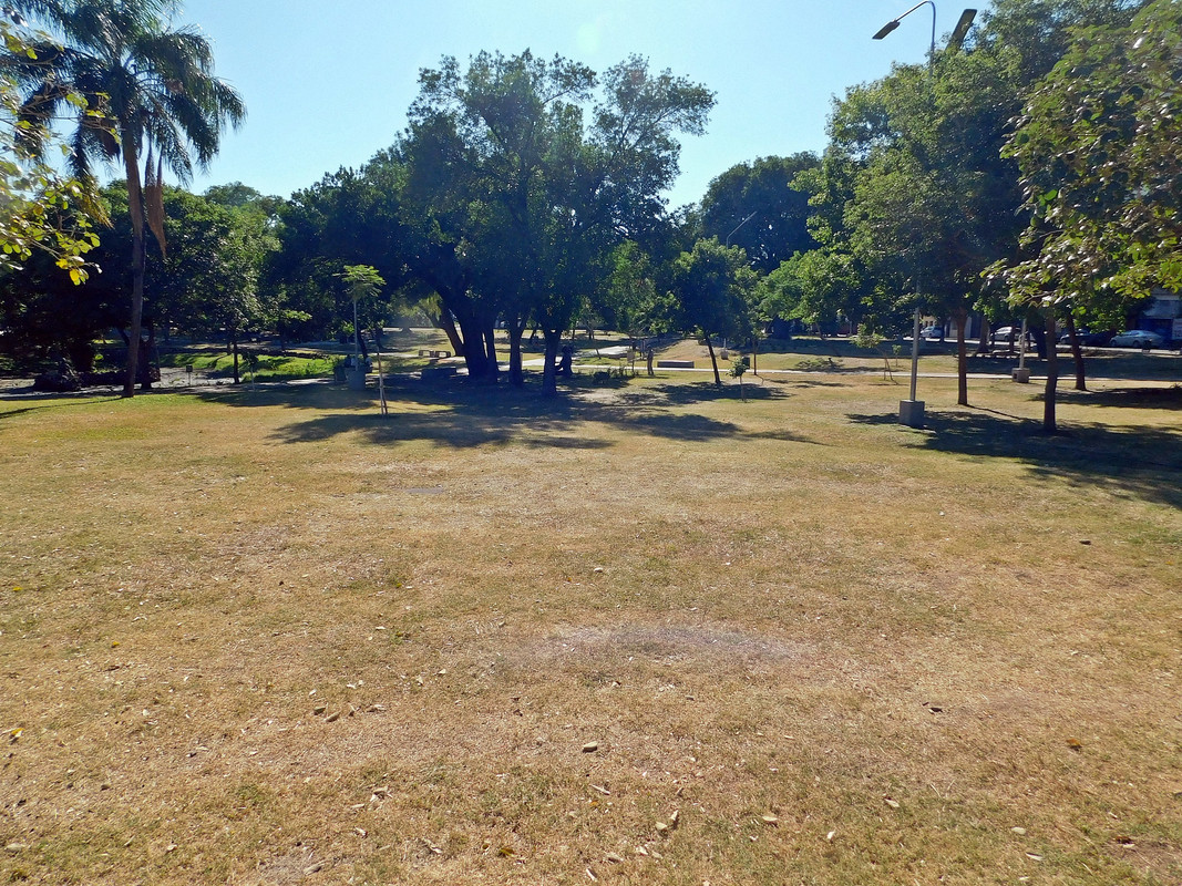 DSCN0638.jpg