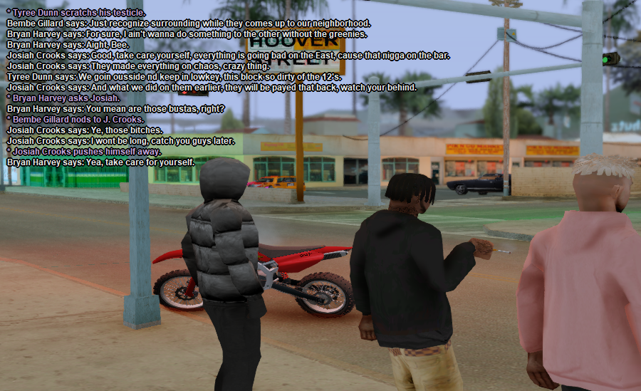 11.png
