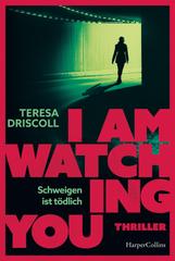 I-Am-Watching-You-Schweigen-ist-todlich.jpg