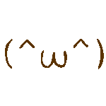 Alt Tag
