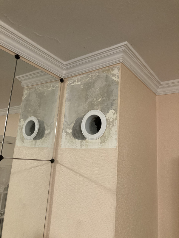 4B71AA5A-5250-418E-A5D6-29EE98A47404