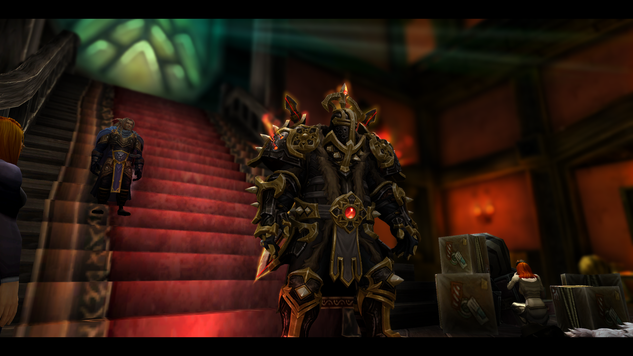 Wow 2025-05-15 21-39-44