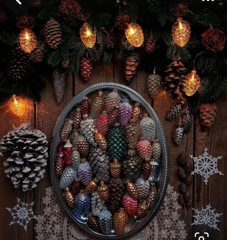 Screenshot_20231130_233915_Pinterest