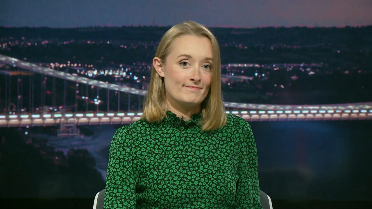 04.28 - 22.35.00 - ITV News West Country..ts_snapshot_17.26.421