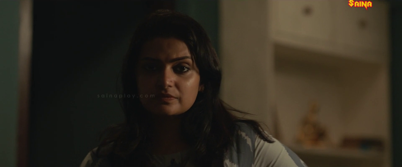 vlcsnap-2025-10-05-17h06m37s544