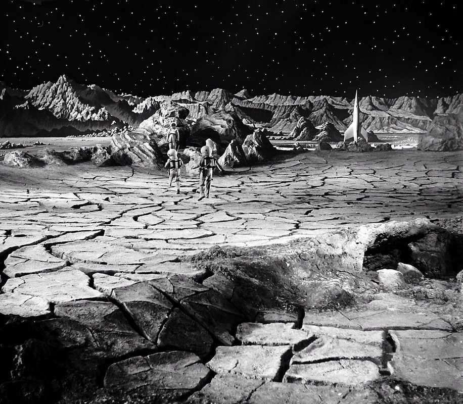 DESTINATION MOON REFERENCE (13)