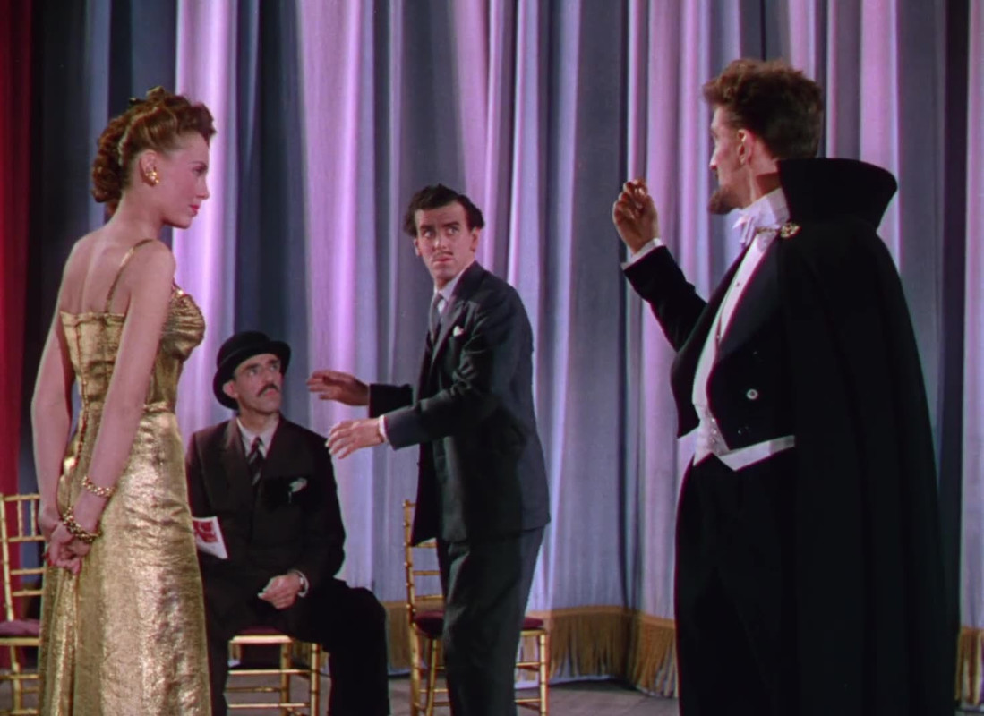 Will-Any-Gentleman-1953-1080p-Blu-Ray-YT