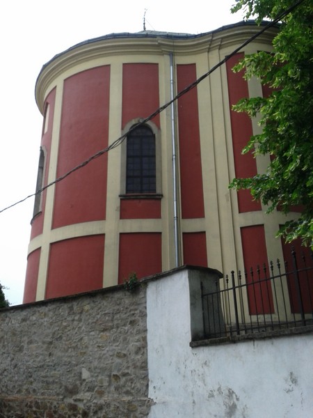 Slika