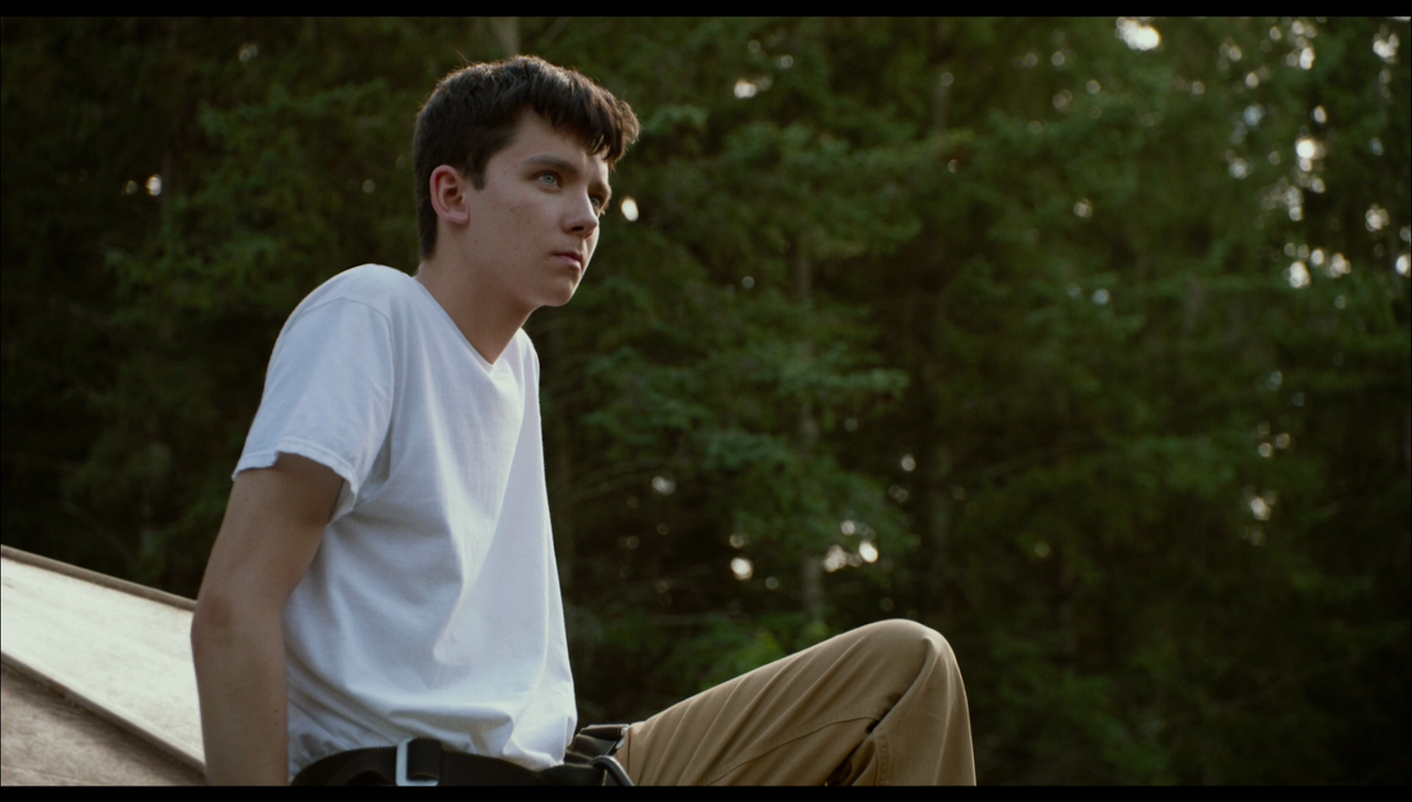 the_house_of_tomorrow_09