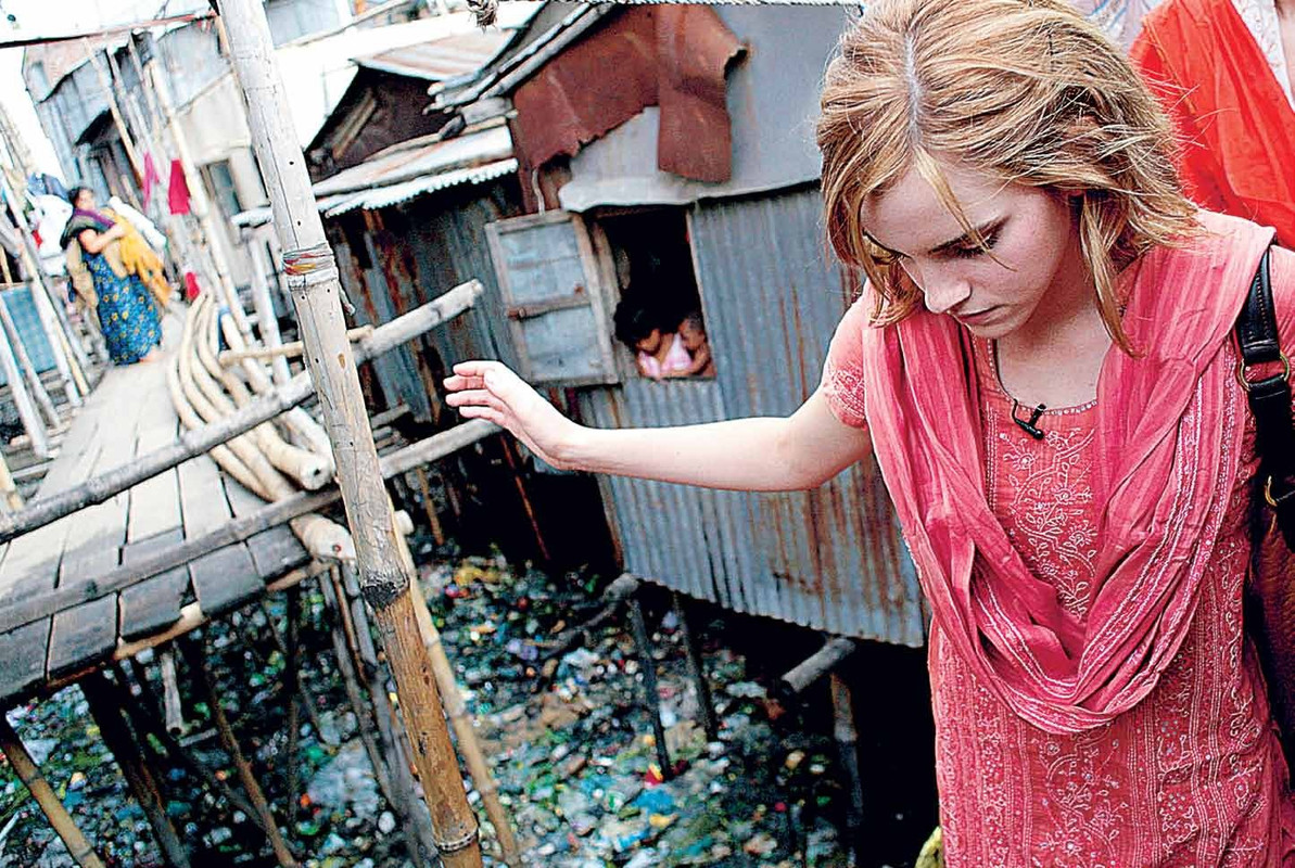 emmawatson-updates.com (22)