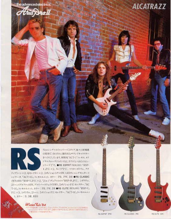 5d8b2b0f0411528d7b6da33a085e53bc