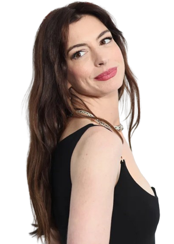 anne.png