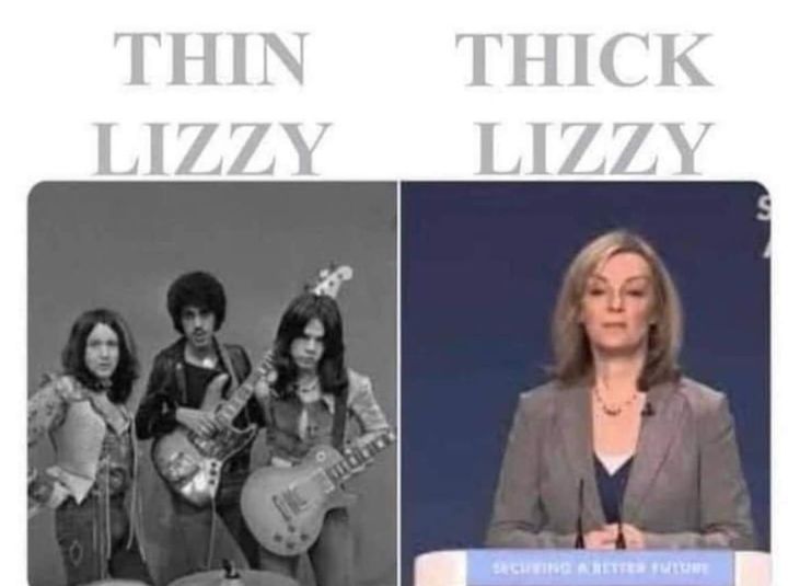 thick-lizzie.jpg