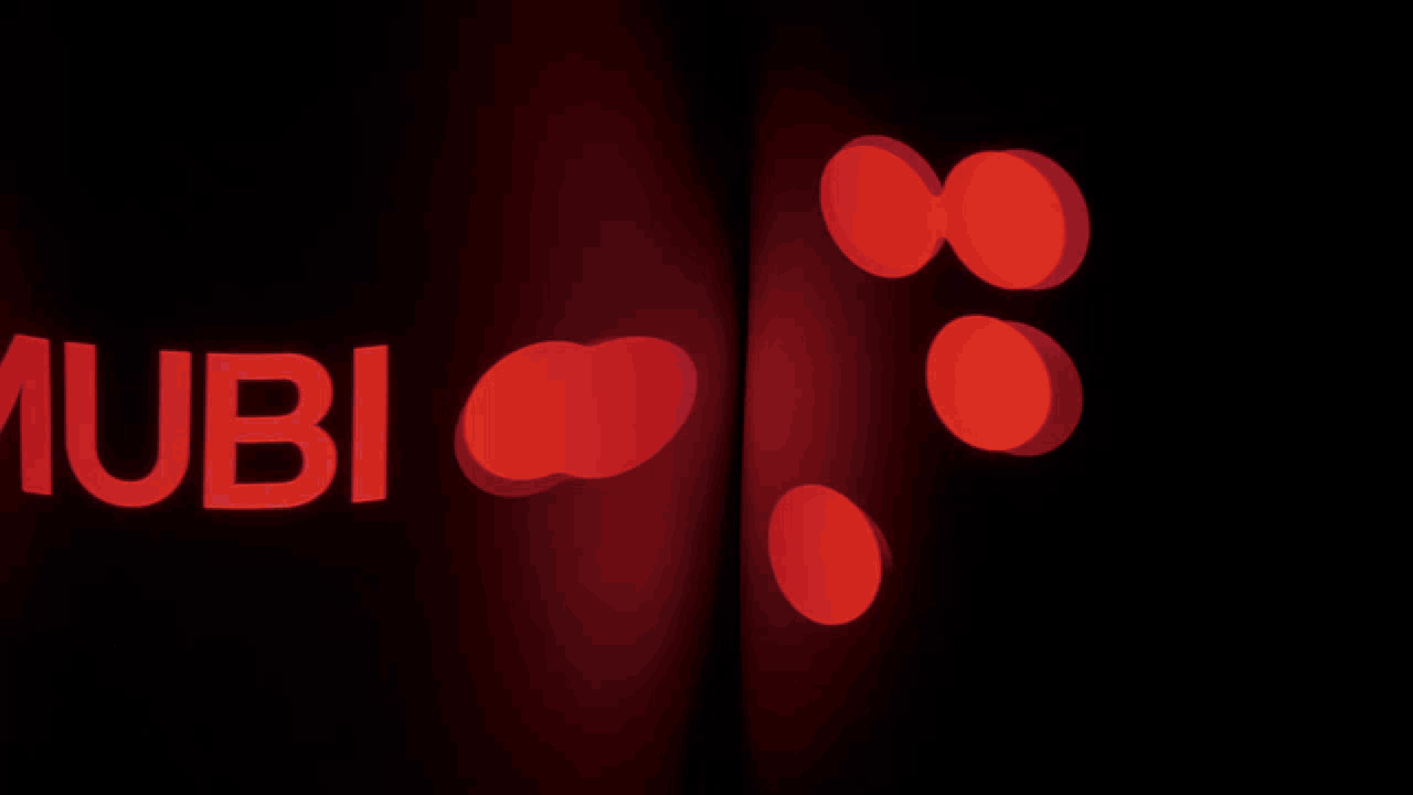 mubi